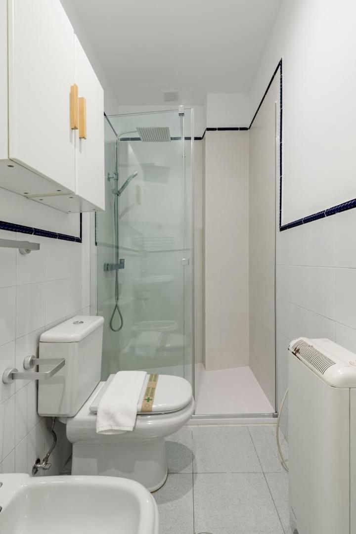 Guestready - Spanish Pulse Near Plaza Mayor Apartamento
