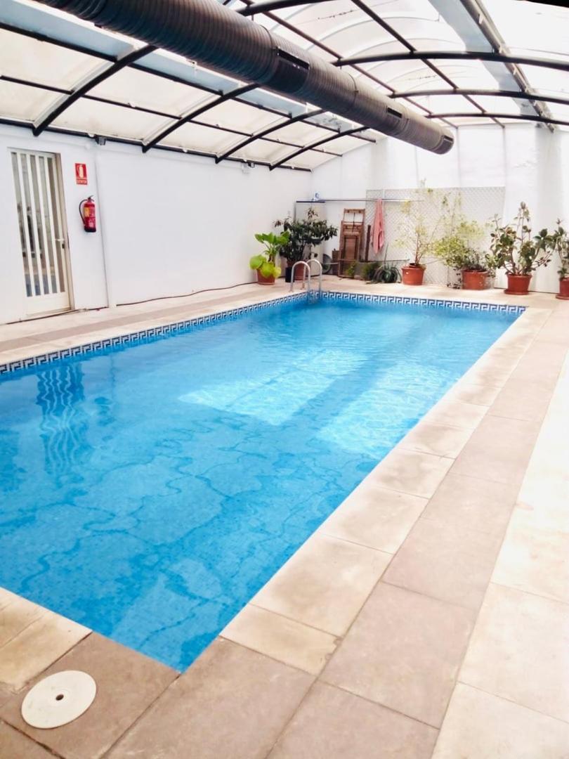 Guestready - Spanish Pulse Near Plaza Mayor Apartamento